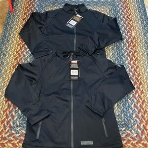 Large & XL Men’s Driftcreek Outdoors Jacket